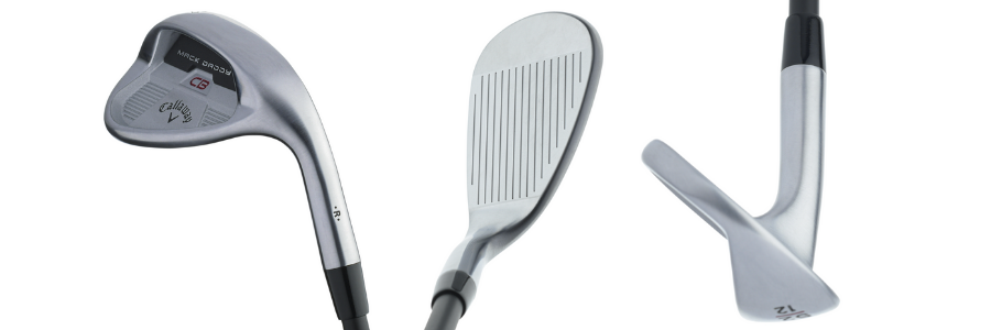 ホットリスト2021ウェッジ画像 9位