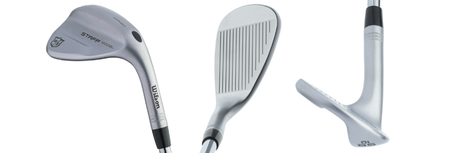 ホットリスト2021ウェッジ画像 10位