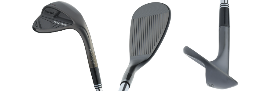 ホットリスト2021ウェッジ画像 6位