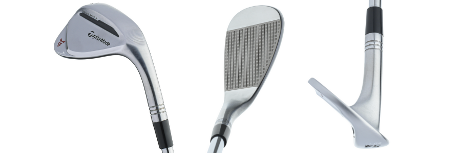 ホットリスト2021ウェッジ画像 4位