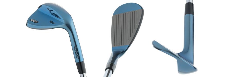 ホットリスト2021ウェッジ画像 7位